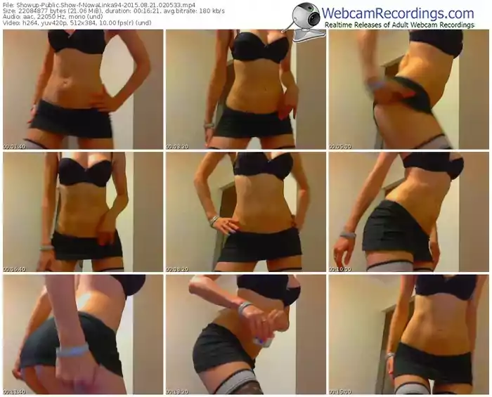 showup-nowalinka94-public-show-08_21_2015-02_05_33