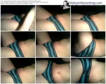 showup-puma_666-public-show-08_21_2015-01_50_33