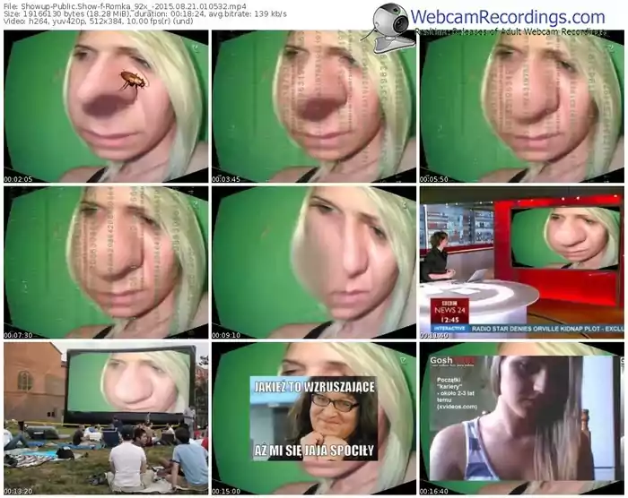 showup-romka_92x_-public-show-08_21_2015-01_05_32