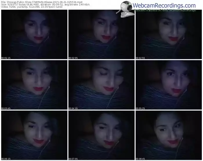 showup-terrorystkaaa-public-show-08_21_2015-02_55_34