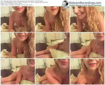 showup-weneciaaurora-public-show-08_21_2015-02_15_33