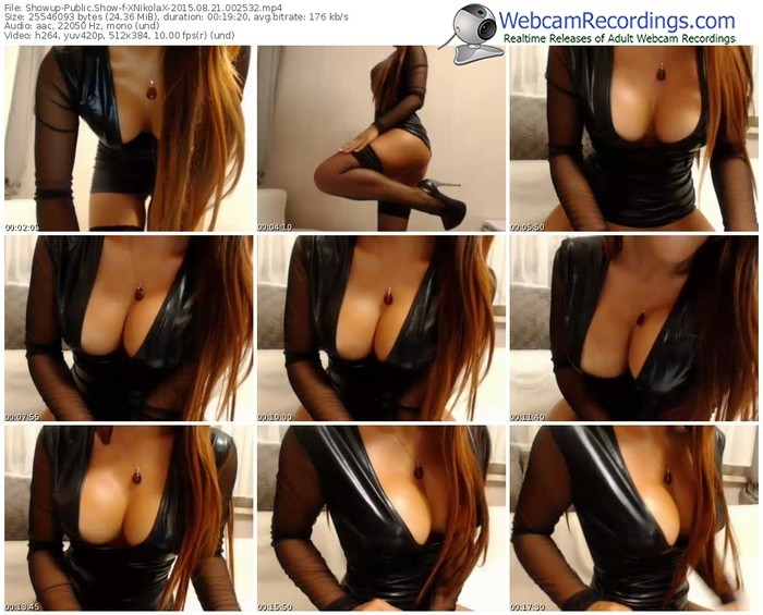 showup-xnikolax-public-show-08_21_2015-00_25_32