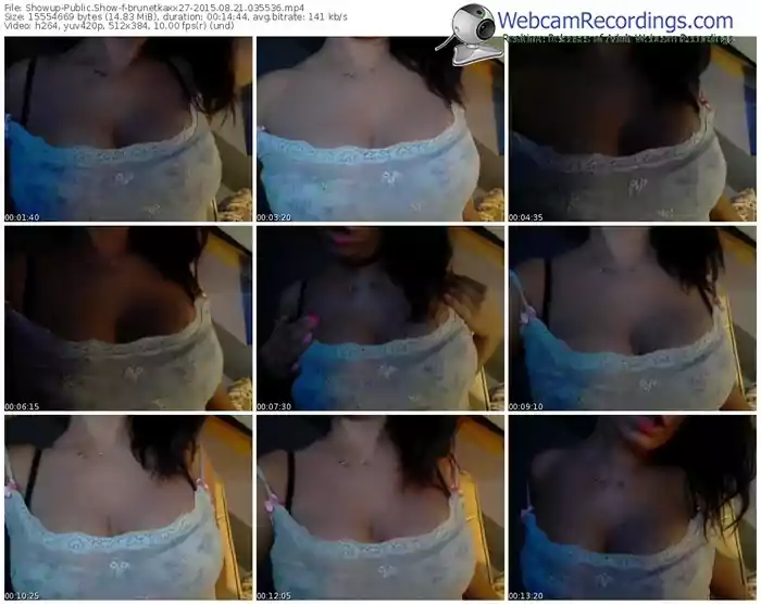 showup-brunetkaxx27-public-show-08_21_2015-03_55_36