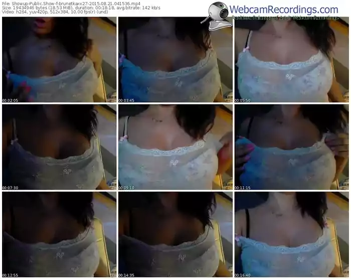 showup-brunetkaxx27-public-show-08_21_2015-04_15_36