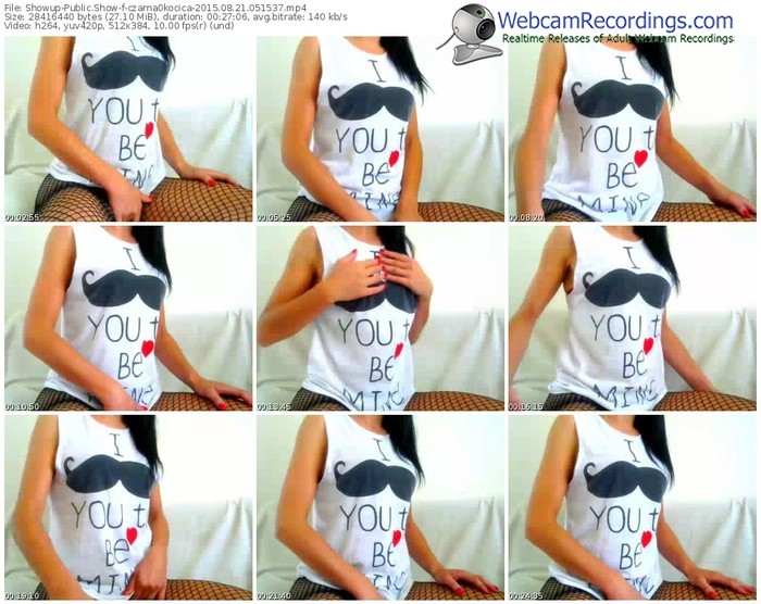 showup-czarna0kocica-public-show-08_21_2015-05_15_37