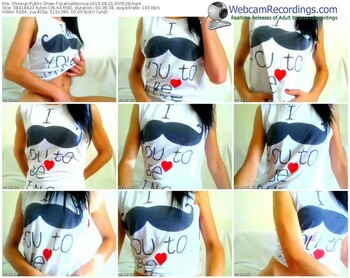 showup-czarna0kocica-public-show-08_21_2015-05_55_38