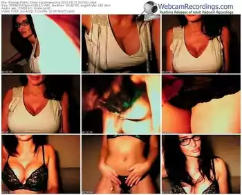 showup-czarnasuczka-public-show-08_21_2015-00_20_31