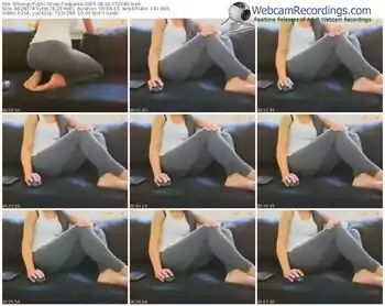 showup-esparka-public-show-08_21_2015-07_20_40