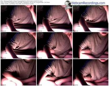 showup-kasiulka191-public-show-08_21_2015-04_00_35