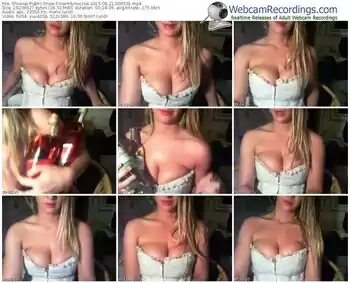 showup-marrrtyneczka-public-show-08_21_2015-00_05_31