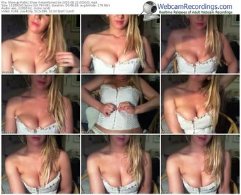 showup-marrrtyneczka-public-show-08_21_2015-00_30_31