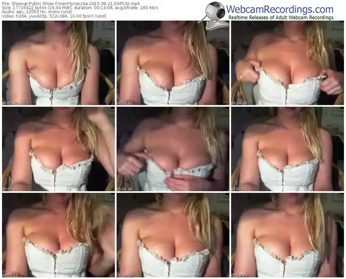 showup-marrrtyneczka-public-show-08_21_2015-00_45_32