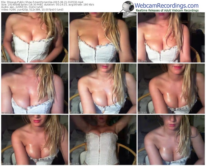 showup-marrrtyneczka-public-show-08_21_2015-01_05_32