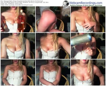 showup-marrrtyneczka-public-show-08_21_2015-01_25_33