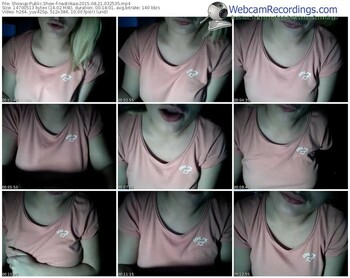 showup-nadinkaa-public-show-08_21_2015-03_25_35