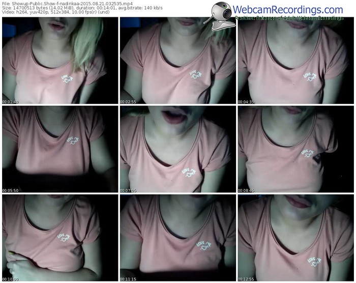 showup-nadinkaa-public-show-08_21_2015-03_25_35