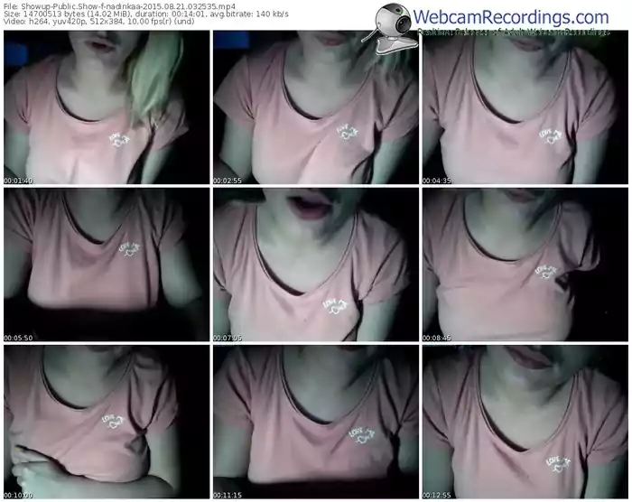 showup-nadinkaa-public-show-08_21_2015-03_25_35