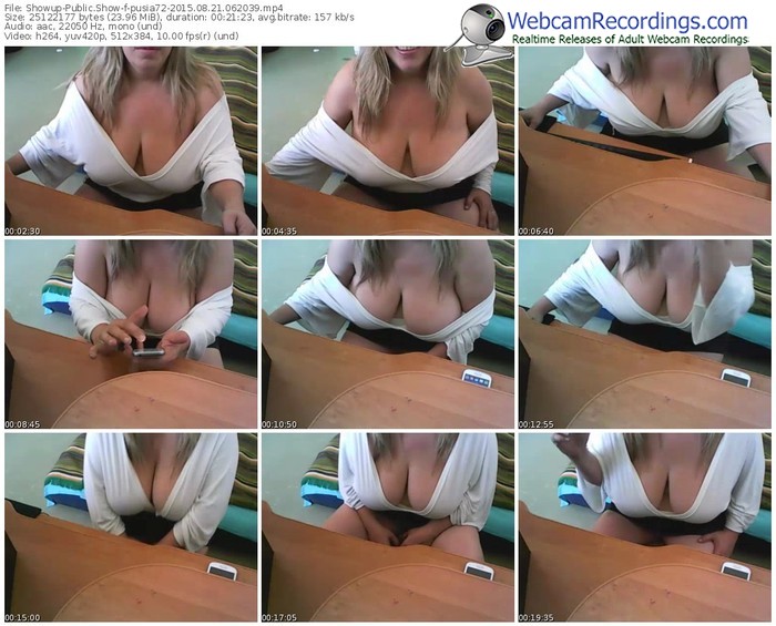 showup-pusia72-public-show-08_21_2015-06_20_39