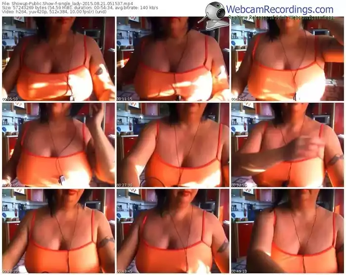 showup-single_lady-public-show-08_21_2015-05_15_37