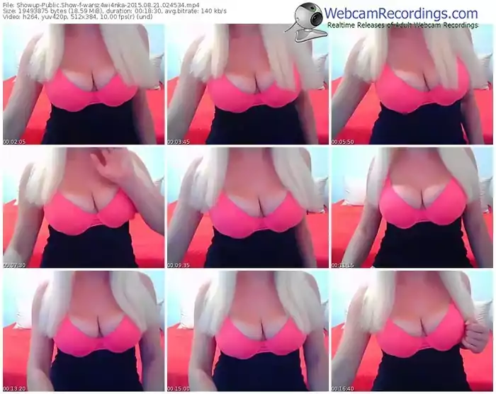 showup-warsz4wi4nka-public-show-08_21_2015-02_45_34