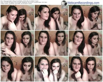 showup-123tomy-public-show-08_27_2015-19_56_17