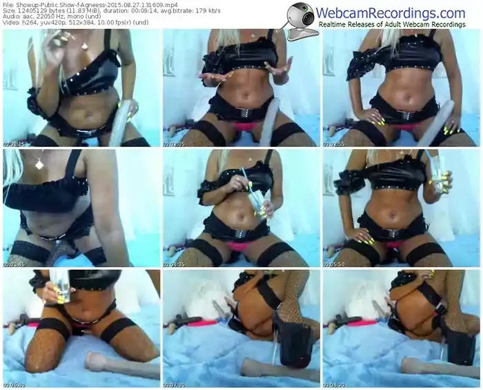 showup-agneess-public-show-08_27_2015-13_16_09