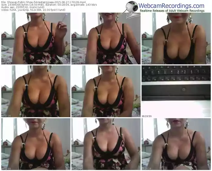 showup-anastazzjjjaaa-public-show-08_27_2015-17_01_09