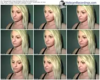 showup-anka92x-public-show-08_27_2015-18_06_09