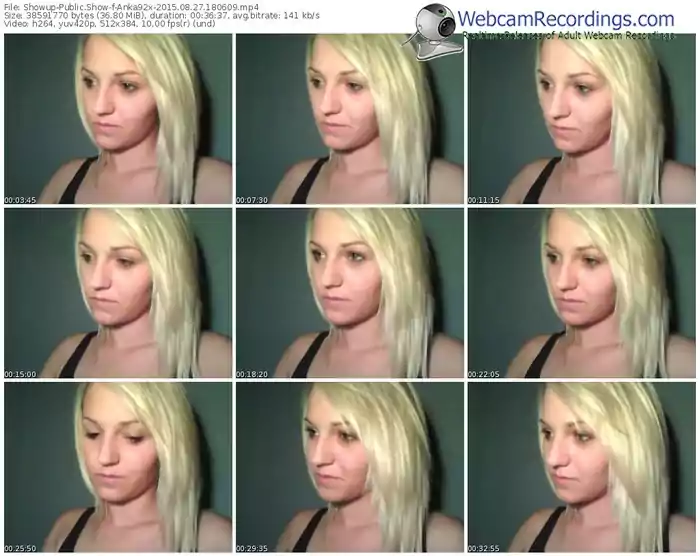 showup-anka92x-public-show-08_27_2015-18_06_09