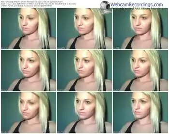 showup-anka92x-public-show-08_27_2015-22_56_06