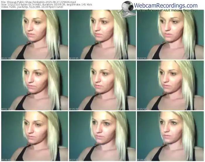 showup-anka92x-public-show-08_27_2015-22_56_06