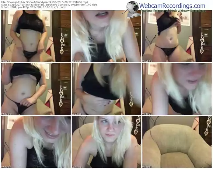 showup-blondyneczka93-public-show-08_27_2015-23_46_06