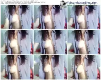 showup-brzydula-public-show-08_27_2015-13_11_09