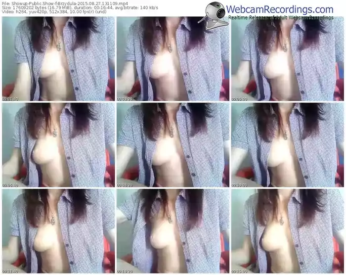 showup-brzydula-public-show-08_27_2015-13_11_09