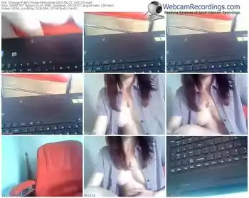 showup-brzydula-public-show-08_27_2015-16_21_10