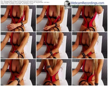 showup-chilicamhd-public-show-08_27_2015-09_41_09