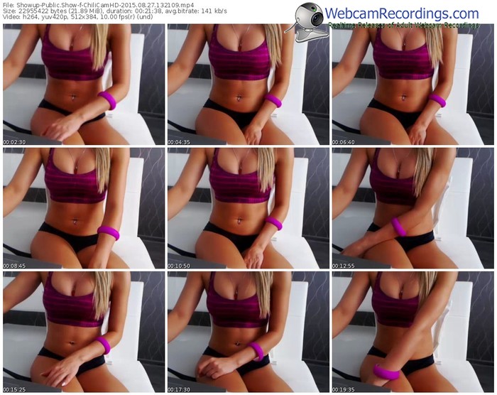 showup-chilicamhd-public-show-08_27_2015-13_21_09