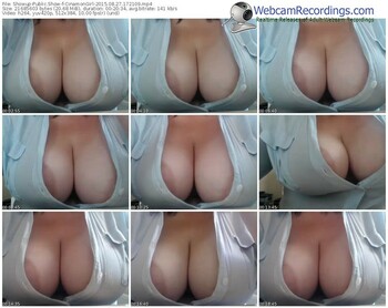 showup-cinamongirl-public-show-08_27_2015-17_21_09