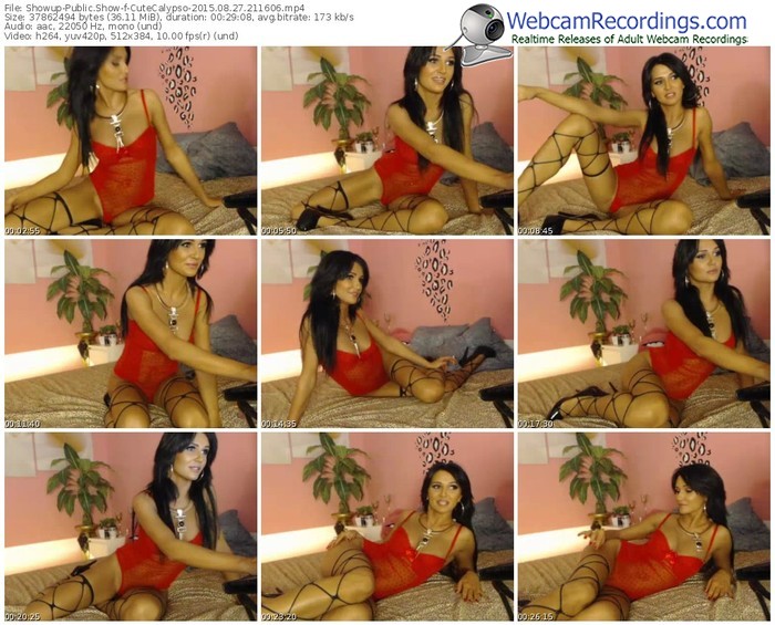 showup-cutecalypso-public-show-08_27_2015-21_16_06