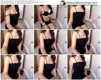 showup-cutex-public-show-08_27_2015-13_06_09