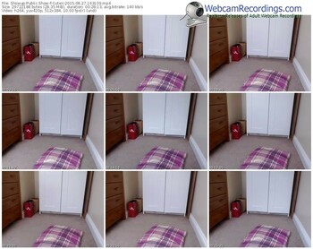 showup-cutex-public-show-08_27_2015-16_31_09