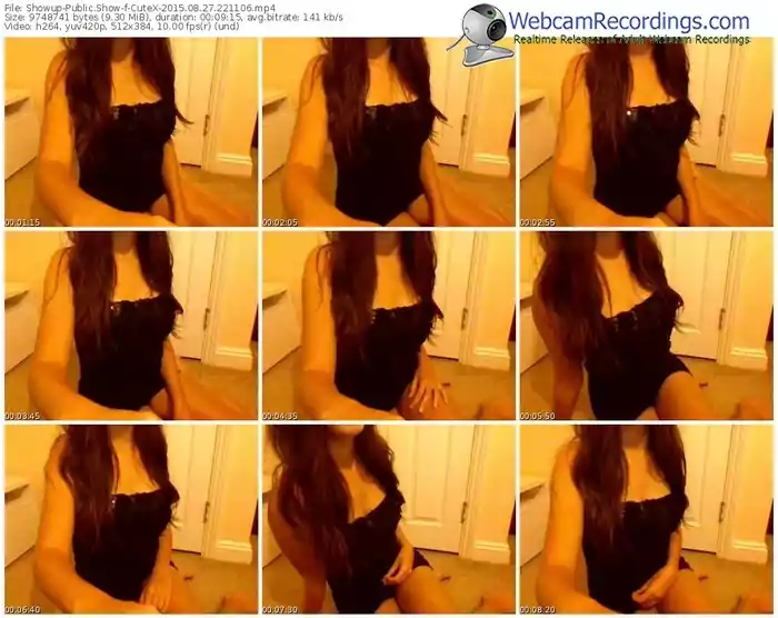 showup-cutex-public-show-08_27_2015-22_11_06