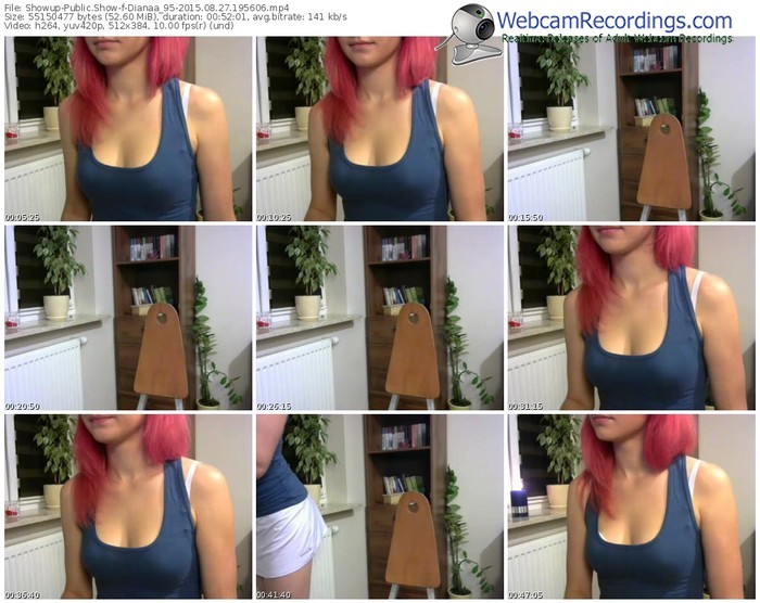 showup-dianaa_95-public-show-08_27_2015-19_56_06