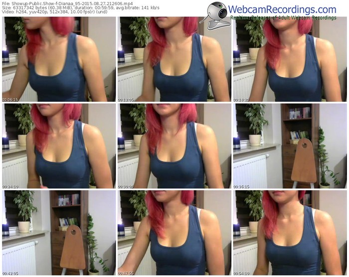 showup-dianaa_95-public-show-08_27_2015-21_26_06
