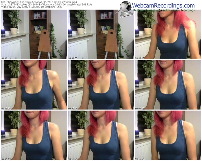 showup-dianaa_95-public-show-08_27_2015-22_36_06