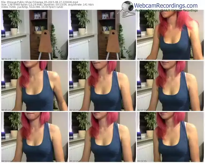 showup-dianaa_95-public-show-08_27_2015-22_36_06