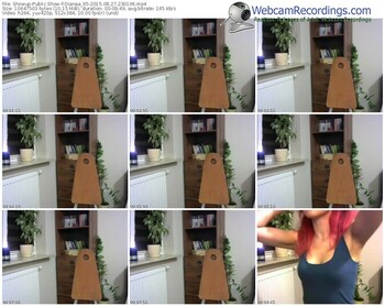 showup-dianaa_95-public-show-08_27_2015-23_01_06