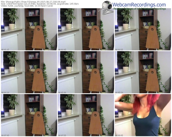 showup-dianaa_95-public-show-08_27_2015-23_01_06