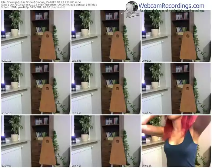 showup-dianaa_95-public-show-08_27_2015-23_01_06