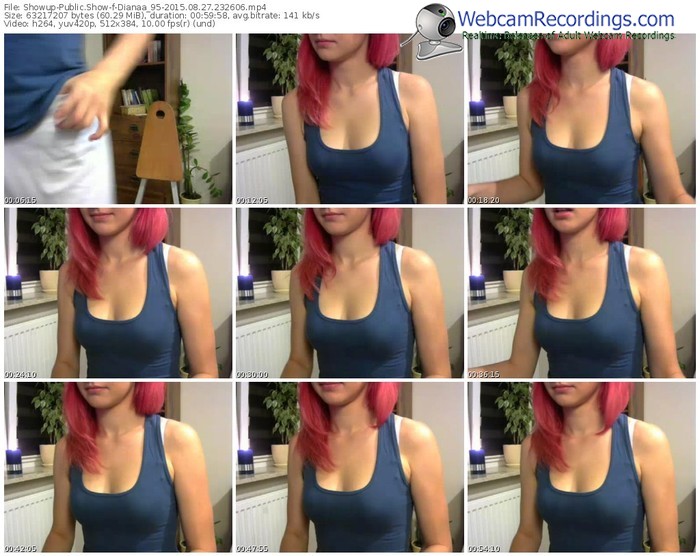 showup-dianaa_95-public-show-08_27_2015-23_26_06